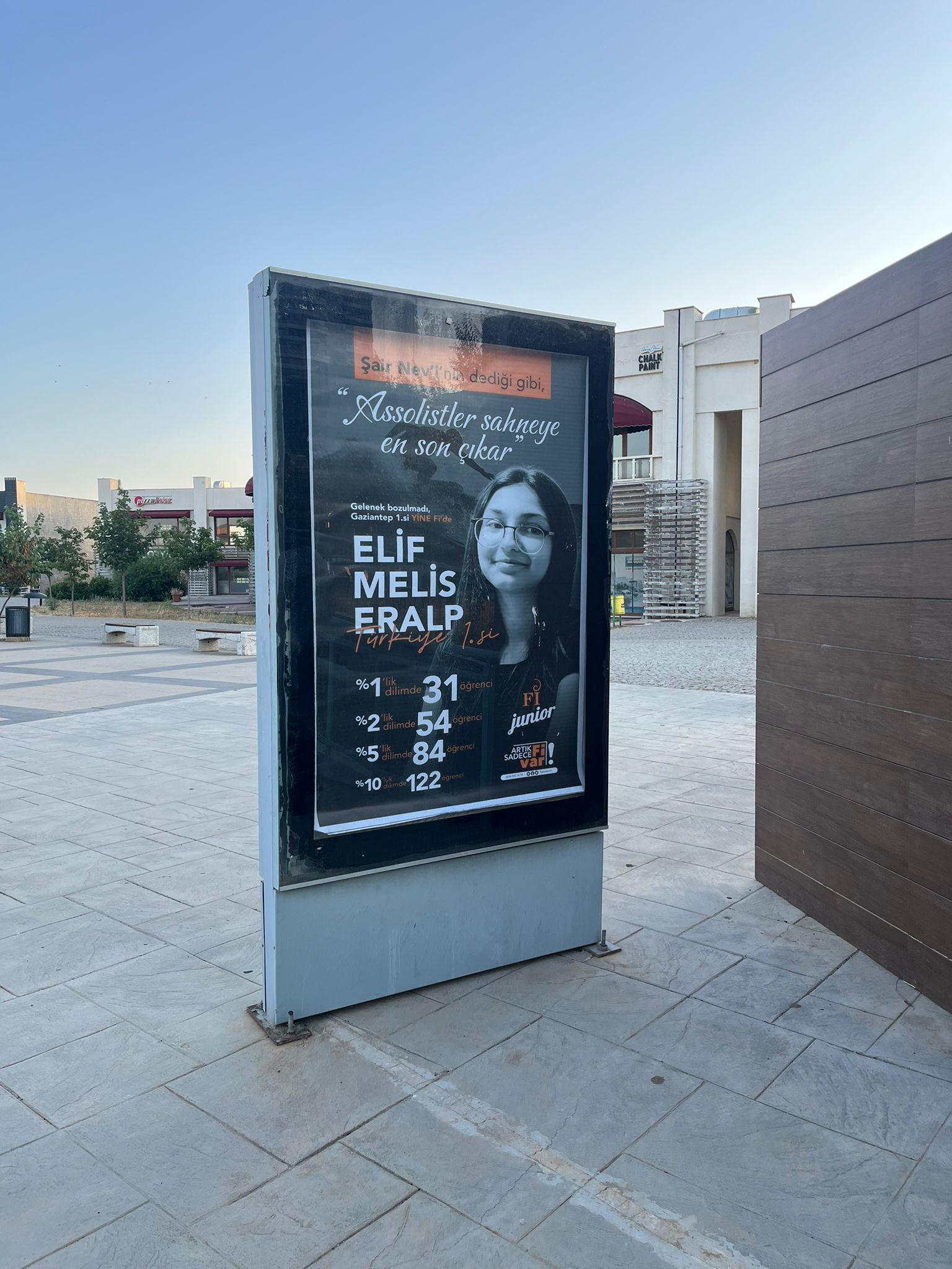 Otobüs ve tramvay led ekranlar